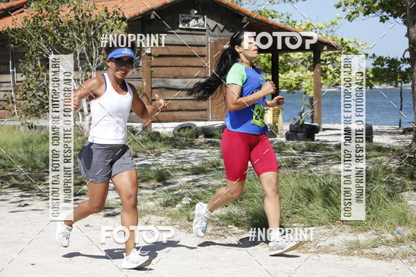 Buy your photos of the eventCorrida Beneficente Rumo ao Mundial on Fotop