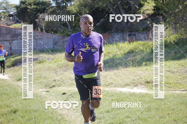 Buy your photos of the eventCorrida Beneficente Rumo ao Mundial on Fotop