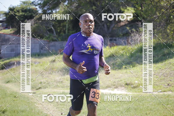 Buy your photos of the eventCorrida Beneficente Rumo ao Mundial on Fotop