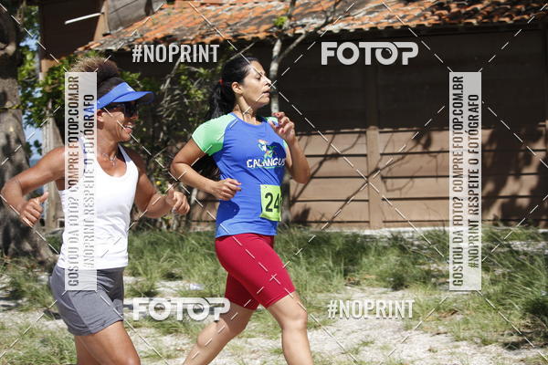 Buy your photos of the eventCorrida Beneficente Rumo ao Mundial on Fotop