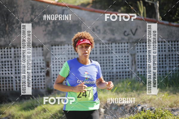 Buy your photos of the eventCorrida Beneficente Rumo ao Mundial on Fotop