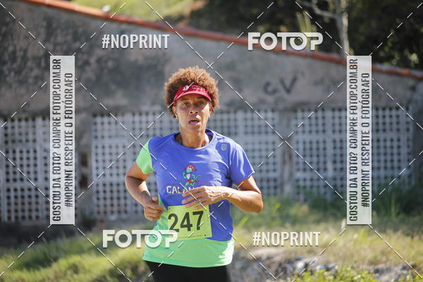 Buy your photos of the eventCorrida Beneficente Rumo ao Mundial on Fotop