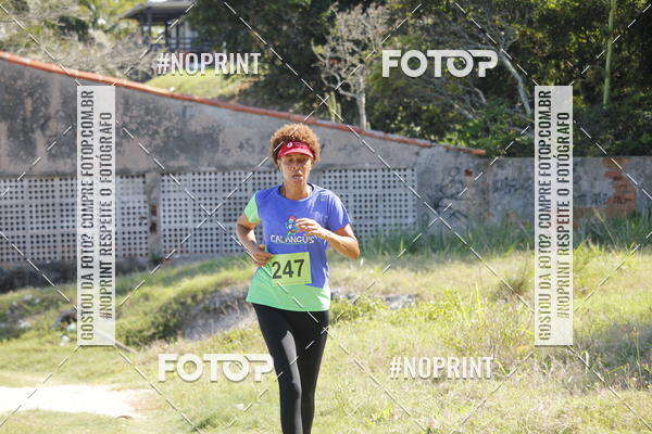 Buy your photos of the eventCorrida Beneficente Rumo ao Mundial on Fotop