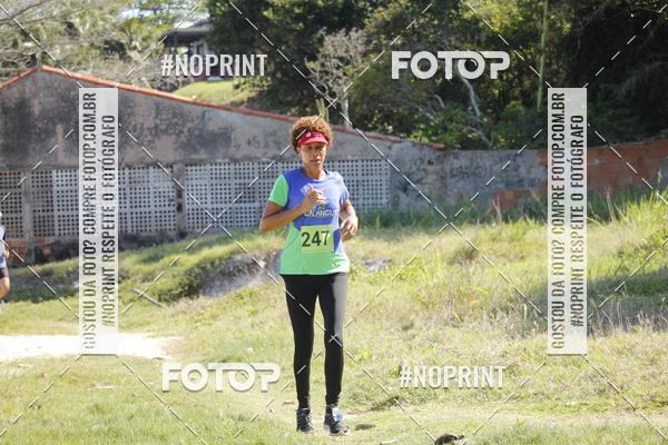 Buy your photos of the eventCorrida Beneficente Rumo ao Mundial on Fotop