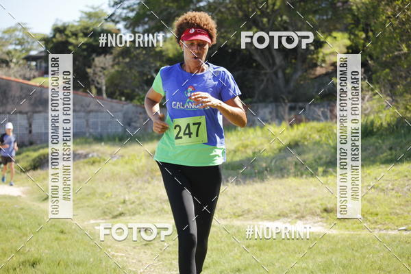Buy your photos of the eventCorrida Beneficente Rumo ao Mundial on Fotop