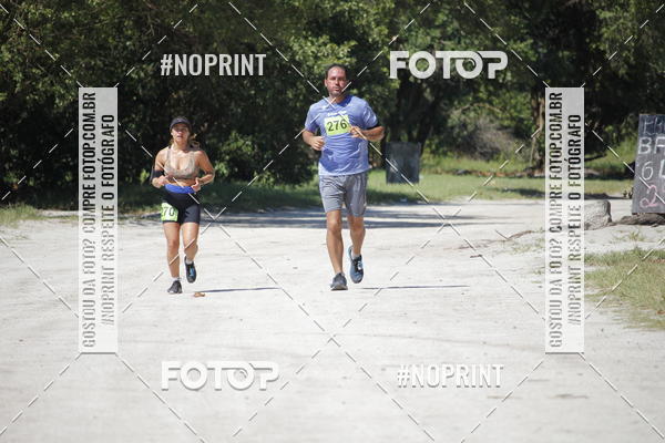 Buy your photos of the eventCorrida Beneficente Rumo ao Mundial on Fotop