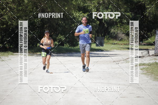 Buy your photos of the eventCorrida Beneficente Rumo ao Mundial on Fotop