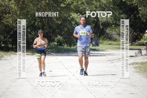 Buy your photos of the eventCorrida Beneficente Rumo ao Mundial on Fotop