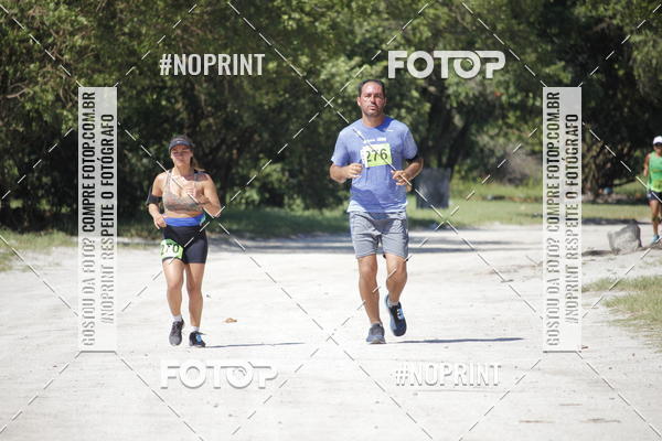 Buy your photos of the eventCorrida Beneficente Rumo ao Mundial on Fotop