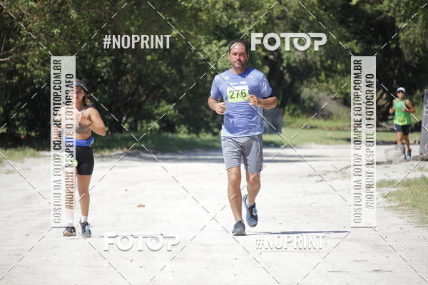 Buy your photos of the eventCorrida Beneficente Rumo ao Mundial on Fotop