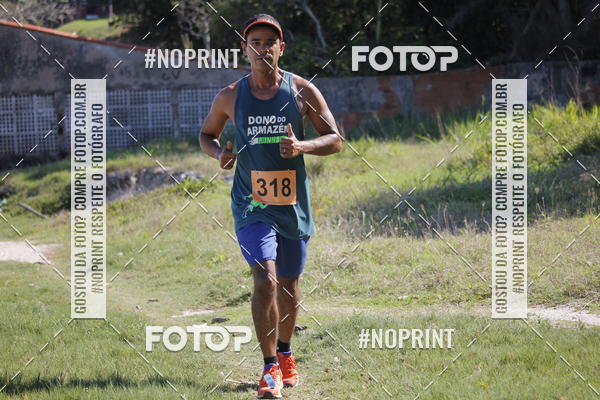 Buy your photos of the eventCorrida Beneficente Rumo ao Mundial on Fotop