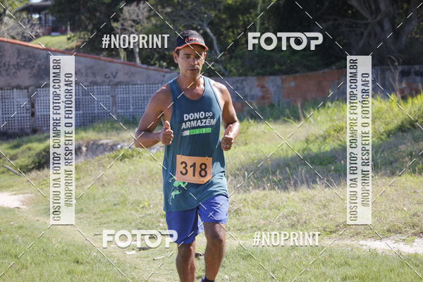 Buy your photos of the eventCorrida Beneficente Rumo ao Mundial on Fotop