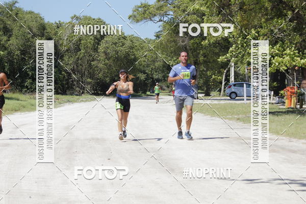 Buy your photos of the eventCorrida Beneficente Rumo ao Mundial on Fotop