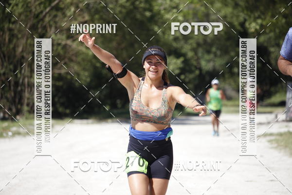 Buy your photos of the eventCorrida Beneficente Rumo ao Mundial on Fotop