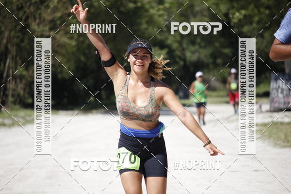 Buy your photos of the eventCorrida Beneficente Rumo ao Mundial on Fotop