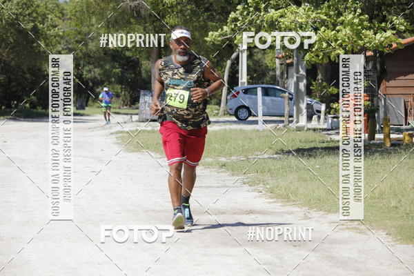 Buy your photos of the eventCorrida Beneficente Rumo ao Mundial on Fotop