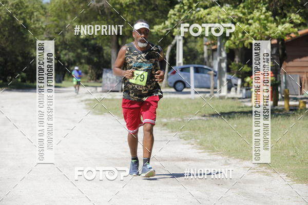 Buy your photos of the eventCorrida Beneficente Rumo ao Mundial on Fotop