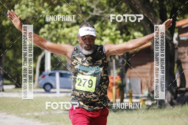 Buy your photos of the eventCorrida Beneficente Rumo ao Mundial on Fotop