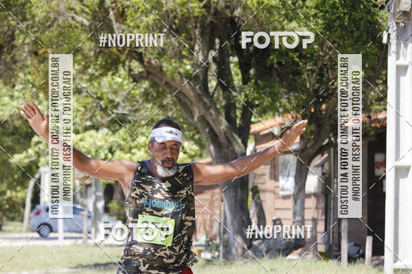 Buy your photos of the eventCorrida Beneficente Rumo ao Mundial on Fotop