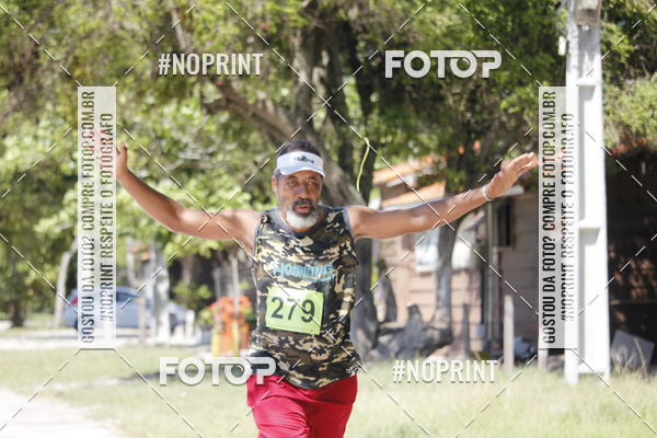 Buy your photos of the eventCorrida Beneficente Rumo ao Mundial on Fotop
