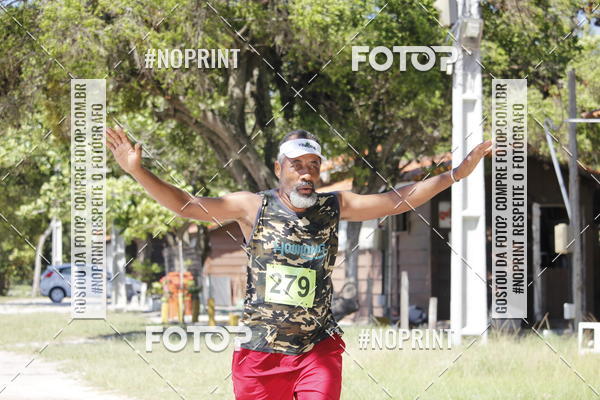 Buy your photos of the eventCorrida Beneficente Rumo ao Mundial on Fotop