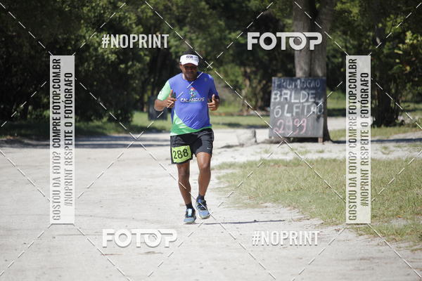 Buy your photos of the eventCorrida Beneficente Rumo ao Mundial on Fotop