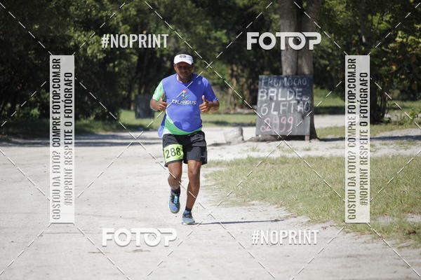 Buy your photos of the eventCorrida Beneficente Rumo ao Mundial on Fotop