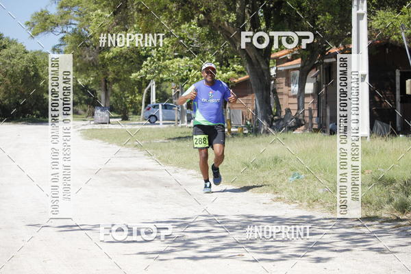 Buy your photos of the eventCorrida Beneficente Rumo ao Mundial on Fotop