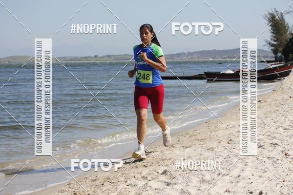 Buy your photos of the eventCorrida Beneficente Rumo ao Mundial on Fotop