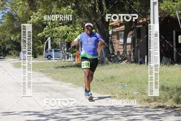 Buy your photos of the eventCorrida Beneficente Rumo ao Mundial on Fotop