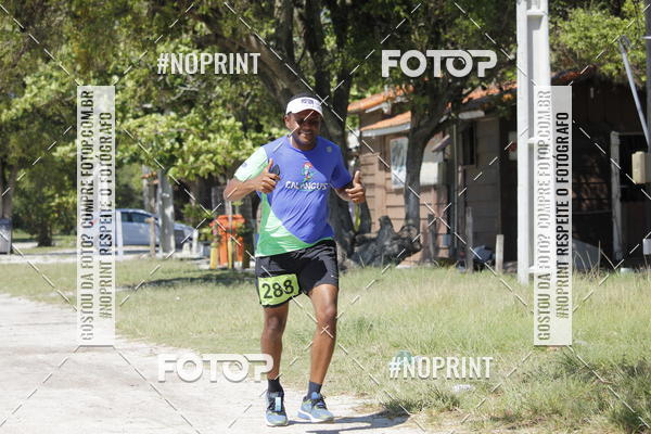 Buy your photos of the eventCorrida Beneficente Rumo ao Mundial on Fotop