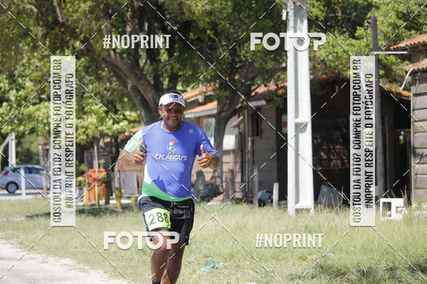 Buy your photos of the eventCorrida Beneficente Rumo ao Mundial on Fotop