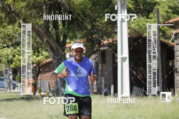Buy your photos of the eventCorrida Beneficente Rumo ao Mundial on Fotop