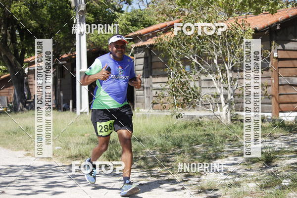 Buy your photos of the eventCorrida Beneficente Rumo ao Mundial on Fotop