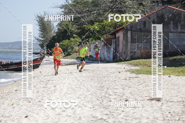 Buy your photos of the eventCorrida Beneficente Rumo ao Mundial on Fotop