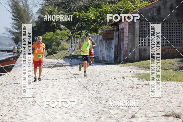 Buy your photos of the eventCorrida Beneficente Rumo ao Mundial on Fotop