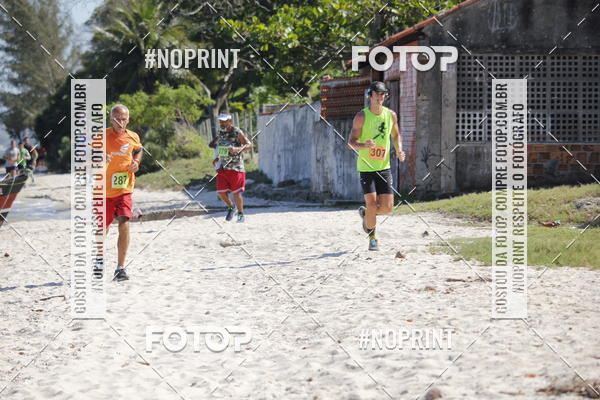 Buy your photos of the eventCorrida Beneficente Rumo ao Mundial on Fotop