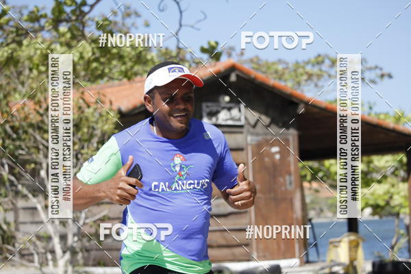 Buy your photos of the eventCorrida Beneficente Rumo ao Mundial on Fotop