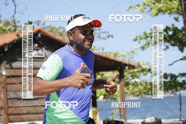 Buy your photos of the eventCorrida Beneficente Rumo ao Mundial on Fotop