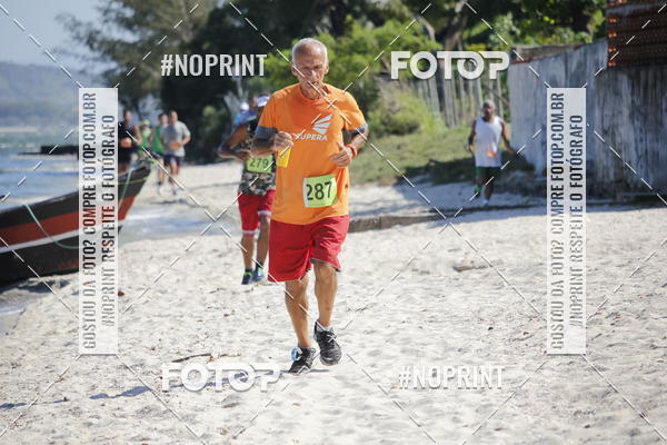 Buy your photos of the eventCorrida Beneficente Rumo ao Mundial on Fotop