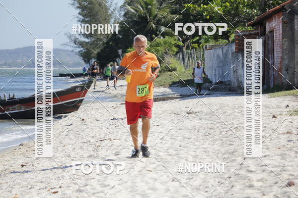 Buy your photos of the eventCorrida Beneficente Rumo ao Mundial on Fotop