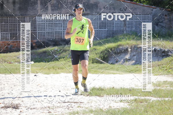 Buy your photos of the eventCorrida Beneficente Rumo ao Mundial on Fotop