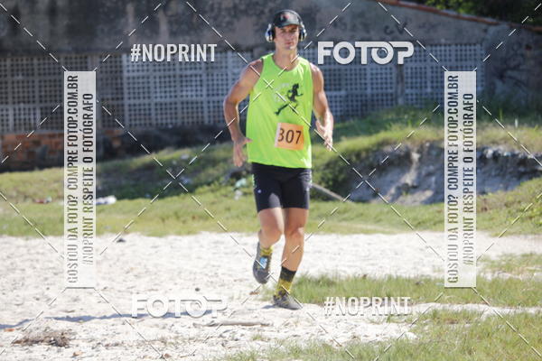 Buy your photos of the eventCorrida Beneficente Rumo ao Mundial on Fotop