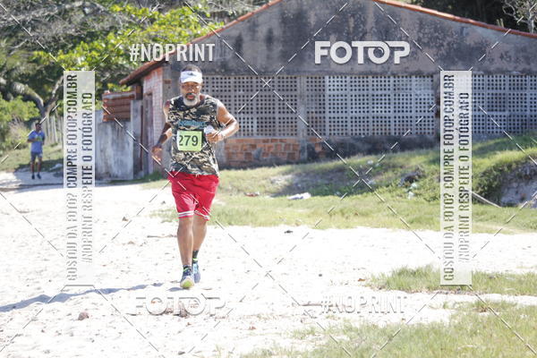 Buy your photos of the eventCorrida Beneficente Rumo ao Mundial on Fotop