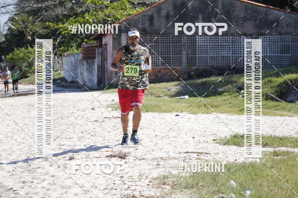 Buy your photos of the eventCorrida Beneficente Rumo ao Mundial on Fotop