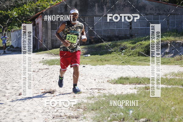 Buy your photos of the eventCorrida Beneficente Rumo ao Mundial on Fotop