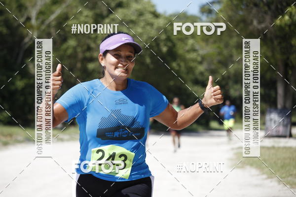 Buy your photos of the eventCorrida Beneficente Rumo ao Mundial on Fotop