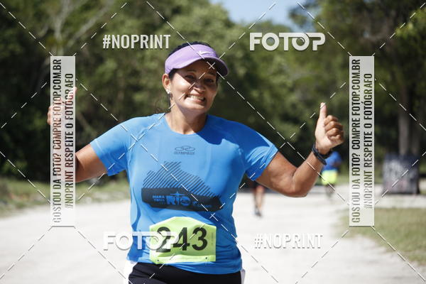 Buy your photos of the eventCorrida Beneficente Rumo ao Mundial on Fotop