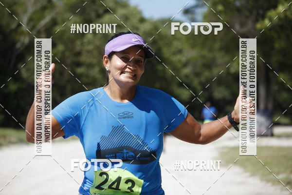 Buy your photos of the eventCorrida Beneficente Rumo ao Mundial on Fotop