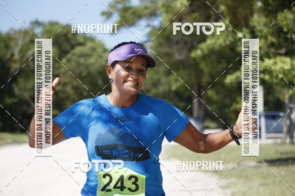 Buy your photos of the eventCorrida Beneficente Rumo ao Mundial on Fotop